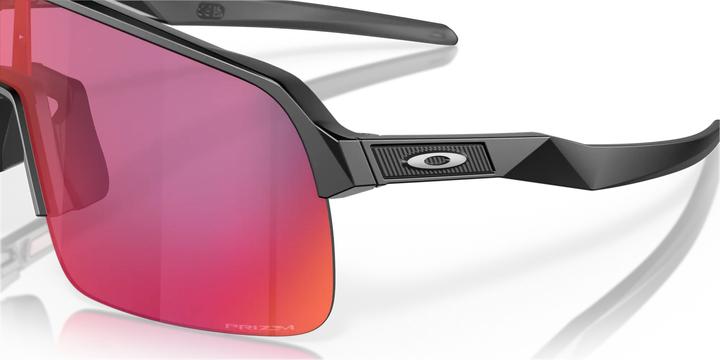 Image du produit Oakley Sutro Lite (Noir mat, Route Prizm)