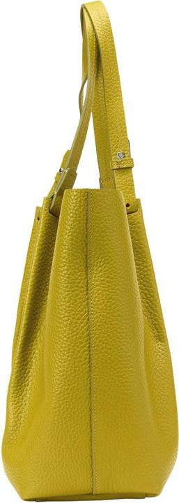 Produktbild Marc O'Polo Bellar Shopper