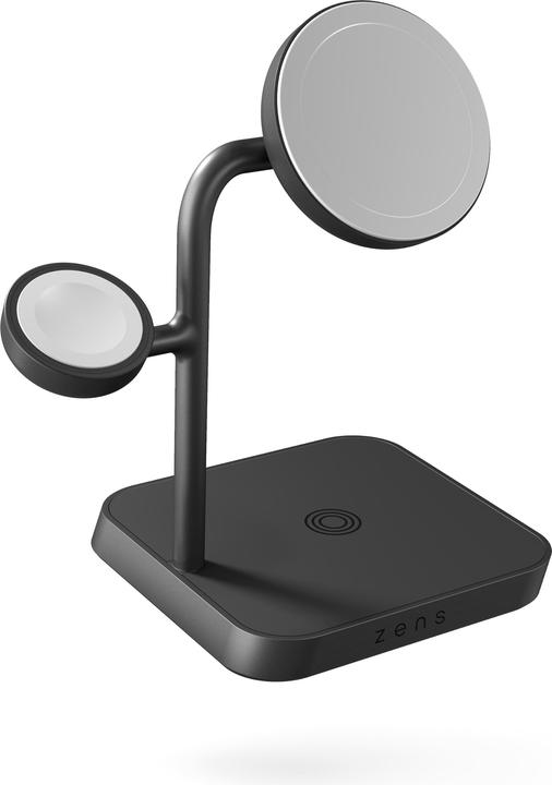 Zens Station de charge 4 en 1 (43 W)