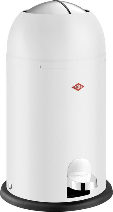 Wesco Kickmaster Junior 12L (12 l)