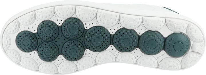 Image du produit Geox 2882174 (40)