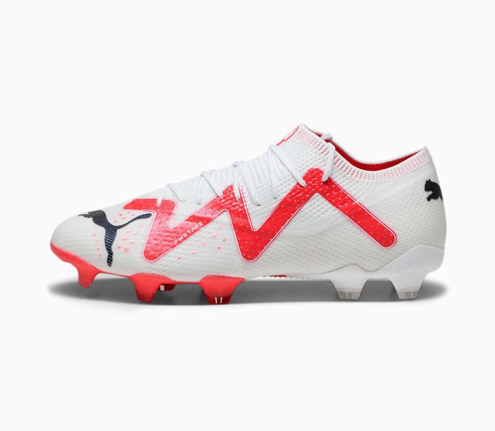 Produktbild Puma Future Ultimate Low (42.5)