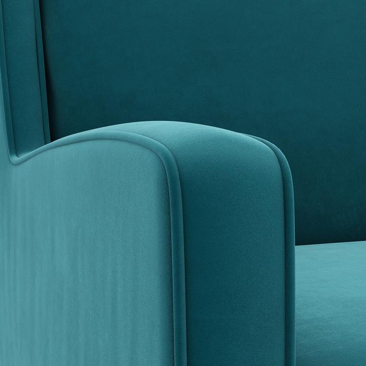 Produktbild La Redoute Interieurs Y (2-Sitzer)