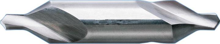 Image du produit Forum Professional Solutions Foret de centrage DIN 333 A, HSS, 2,0 mm (2.0 mm)