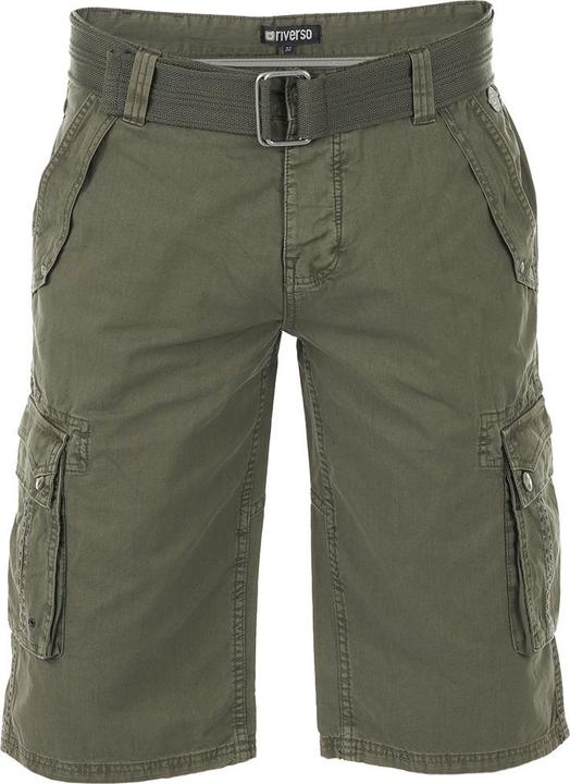 Produktbild Riverso RIVAnton (30)