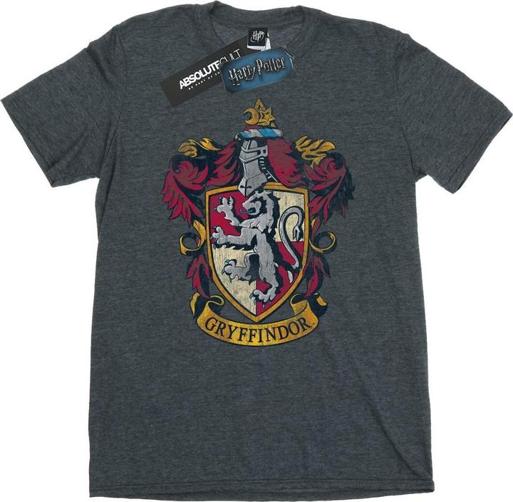 TShirt (M)