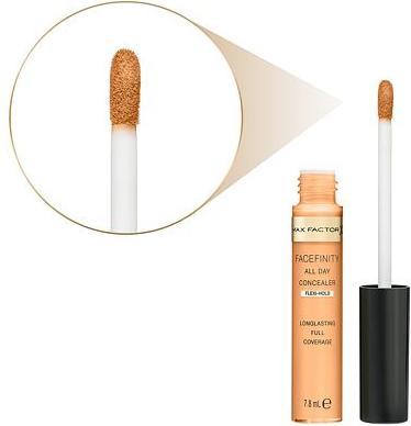 Immagine prodotto Max Factor Facefinity All Day Flawless (070)