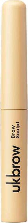 Produktbild Uklash UKBROW - Brow Sculpt Clear 8,5 ml (Clear)