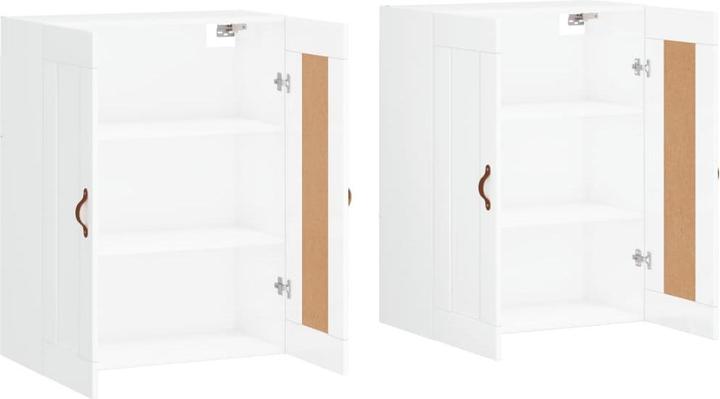 Produktbild vidaXL Tamas (69.5 x 34 x 90 cm)