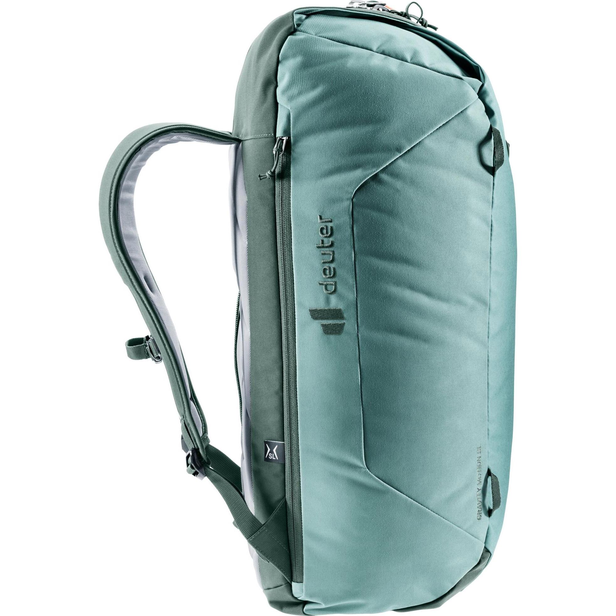 Thumbnail - Deuter, Rucksack, (40 l)