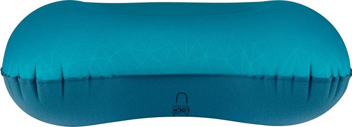 Immagine prodotto Sea To Summit Aeros (Cuscino per testa e collo)