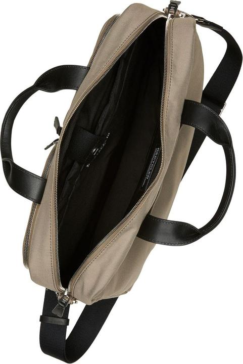 Image du produit Marc O'Polo Glen Business Bag (12.99")