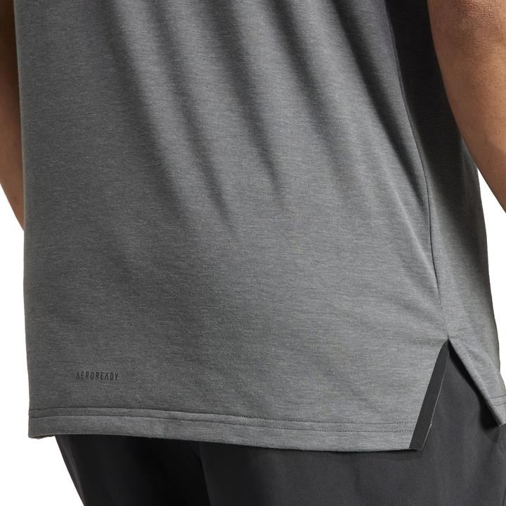 Produktbild adidas Dessigned 4 Training Tee (M)
