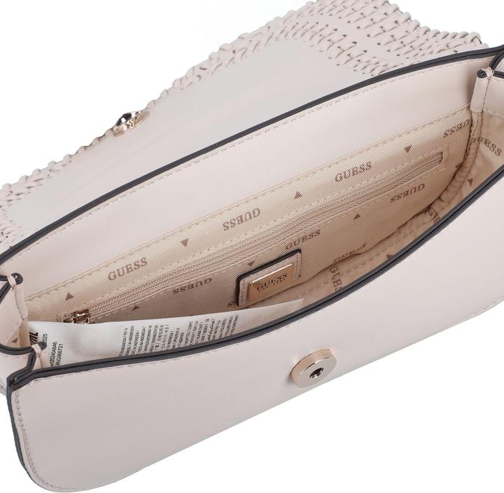 Actual product image Guess Tatum Umhängetasche 24.5 cm