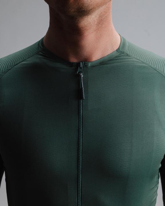 Produktbild Isadore Alternative (XL)