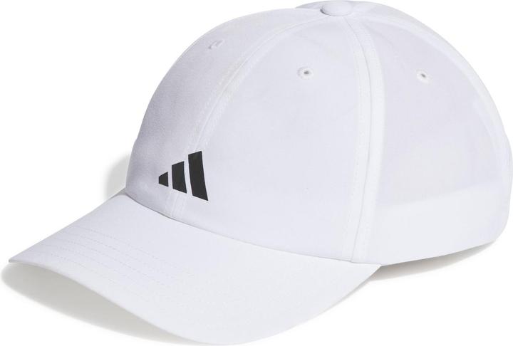 Produktbild Adidas RUN ES CAP A.R.