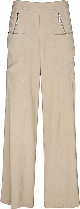 Cammello, Golden Terra