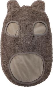 Actual product image Designed by Lotte Madeleine dog jumper (L, Dog jumper)