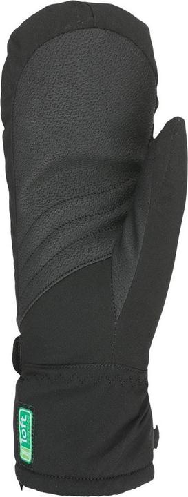 Produktbild Level Mitten Hero W 2025 (S)