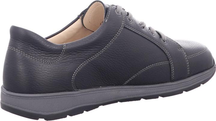 Immagine prodotto Finn Comfort Scarpe stringate (46)