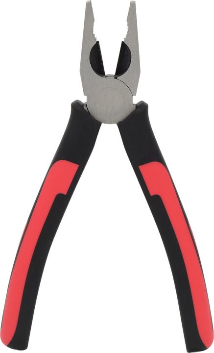 Immagine prodotto KS Tools Pinza combinata SlimPOWER (160 mm)