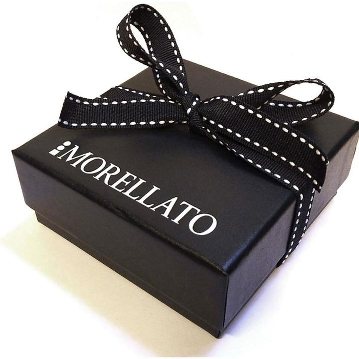 Produktbild Morellato Creole Earrings With Crysta (Edelstahl)