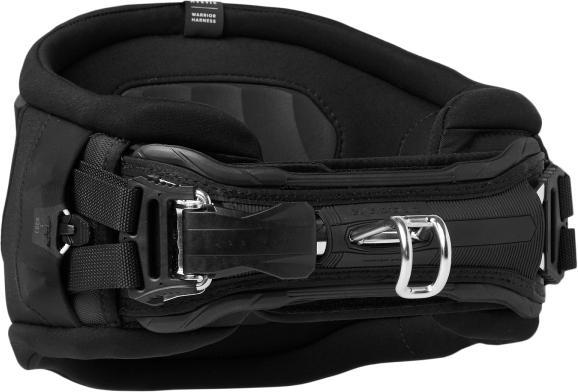 Immagine prodotto Mystic Warrior Windsurf Waist Harness (XXL)