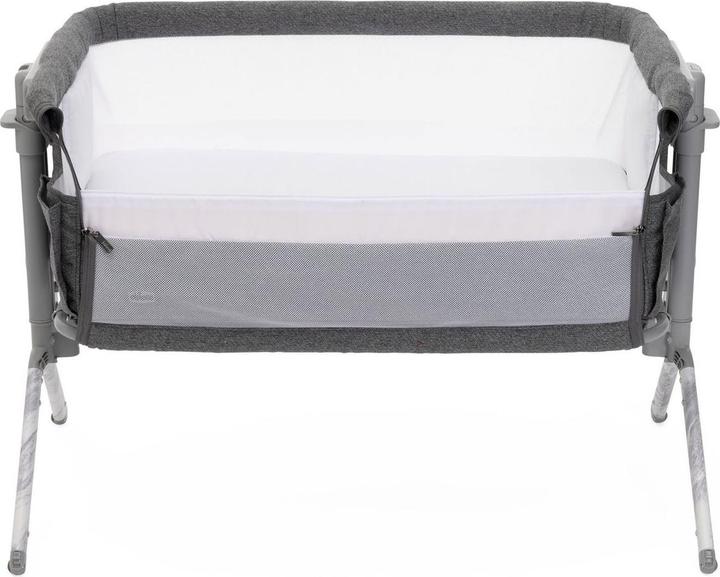 Produktbild Chicco Next2Me Armonia