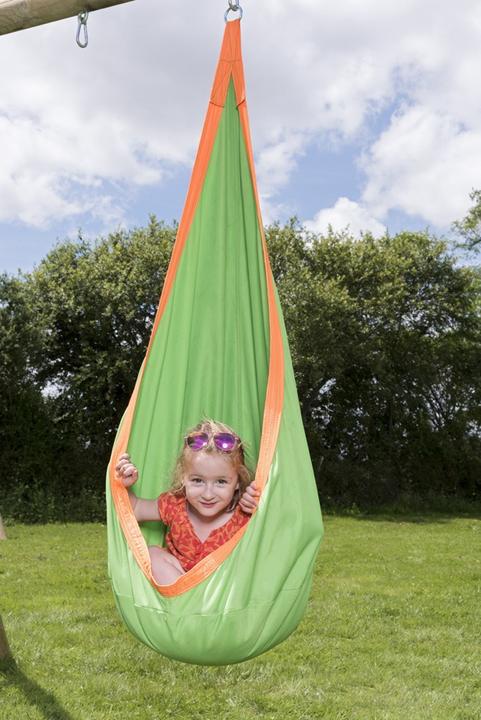 Produktbild Trigano Kokon