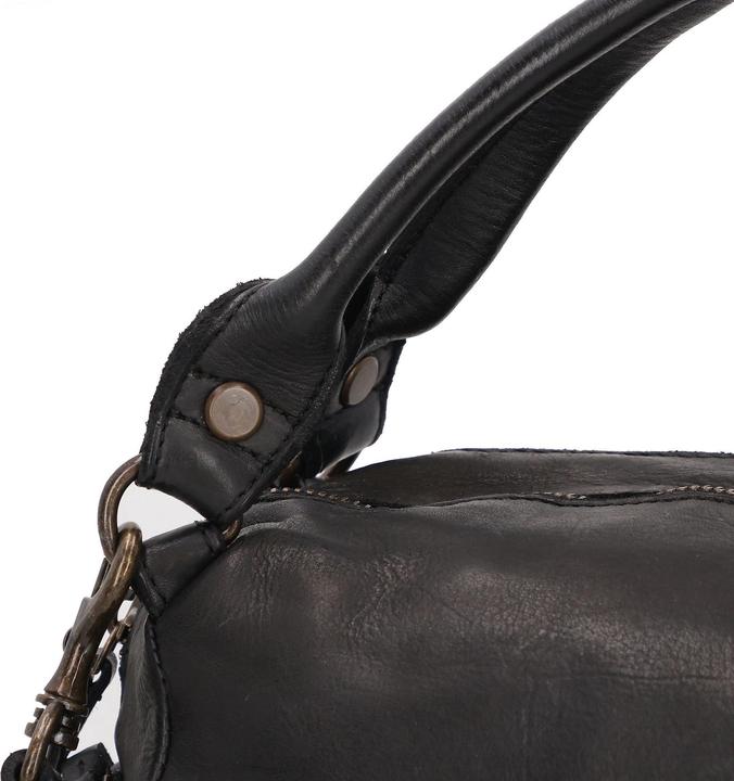 Immagine prodotto Harbour 2nd Saphira Schultertasche Leder 29 cm