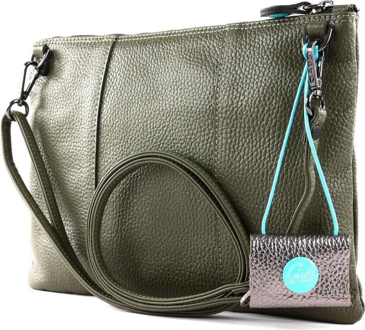 Produktbild Gabs Beyonce Shoulderbag