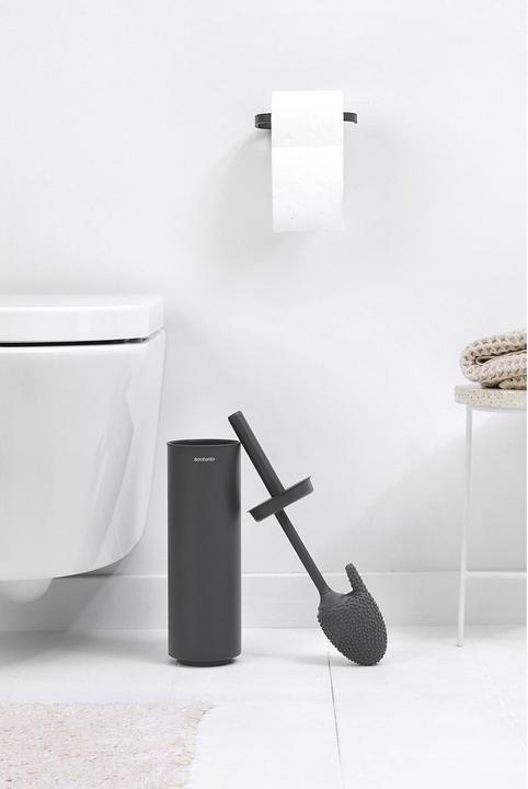 Image du produit Brabantia Mindset