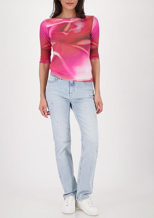 Immagine prodotto Monari 410430 (42)