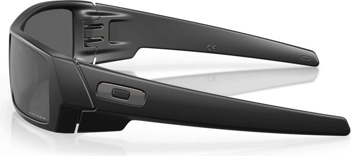 Produktbild Oakley Gascan