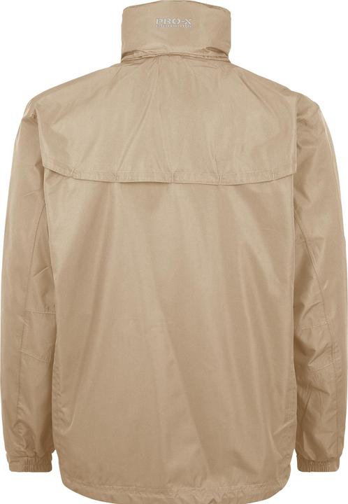 Immagine prodotto PRO-X elements Meran (XL)