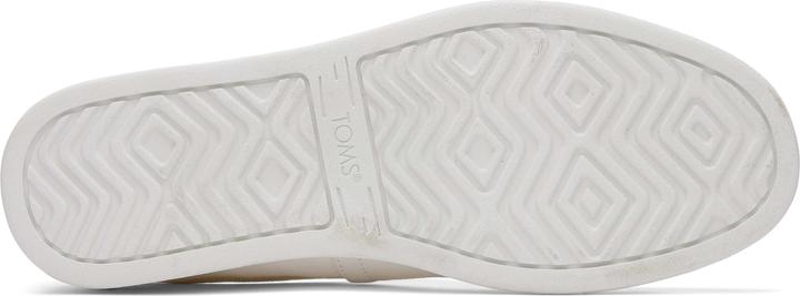 Image du produit Toms Alpargata FWD (44.5)