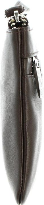 Immagine prodotto Golden Head Borsa Valencia da uomo con protezione RFID in pelle 18 cm