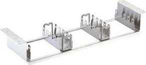 Actual product image Bissell 3648 vacuum accessory/supply Handheld vacuum Brush