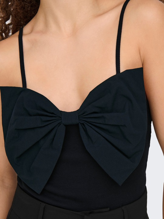 Image du produit Only ONLFILIPPA Top Top (XS)