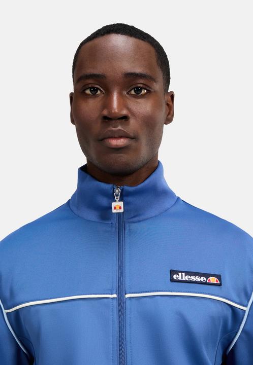 Produktbild Ellesse Jacke SAN MARINO Trainingsjacke (XL)
