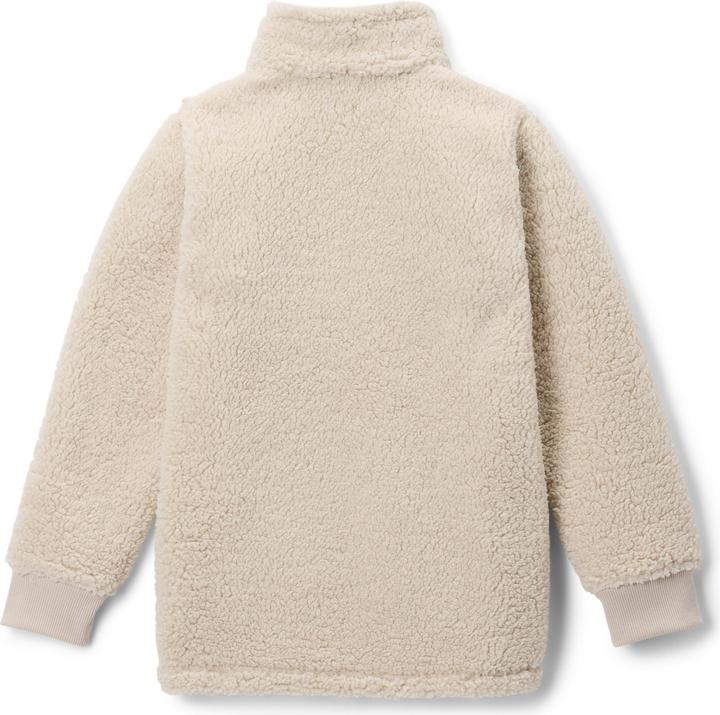 Image du produit Columbia Veste Sherpa Entièrement Zippée Rugged Ridge™ II Garçon (164)