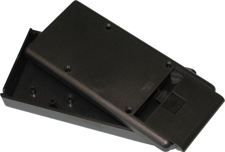 Actual product image RND COMPONENTS 455-00897