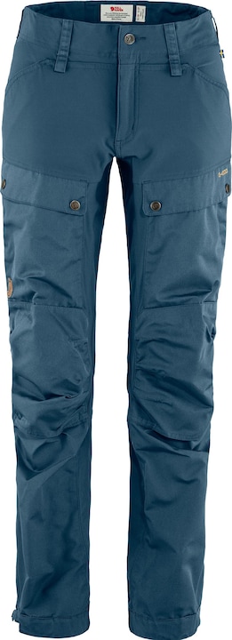Immagine prodotto Fjällräven Keb Trousers Curved W regular (44)