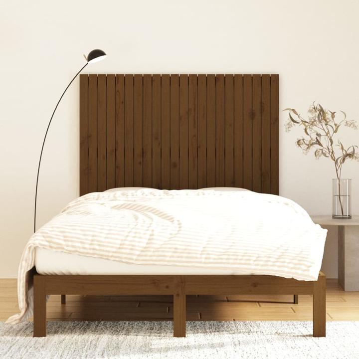 Image du produit vidaXL Chloé (140 x 3 x 110 cm)