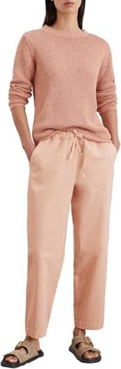 Produktbild Marc O'Polo M03513660079 (M)