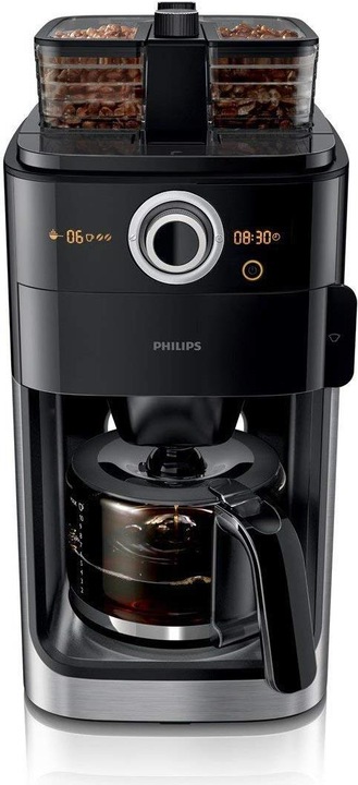 Philips HD7769/00