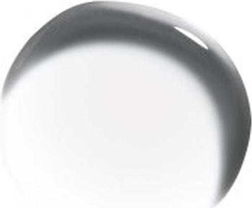 Actual product image Caudalie Vinoclean Lotion Toniq Hydrating (Face toner, 400 ml)