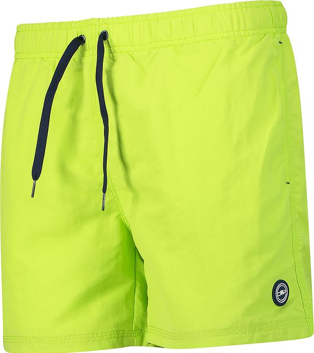 Image du produit CMP Campagnolo CMP Badeshorts (4XL)
