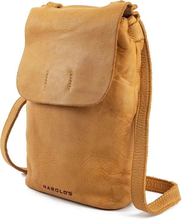 Immagine prodotto Harolds Borsa a tracolla Submarine Handybag