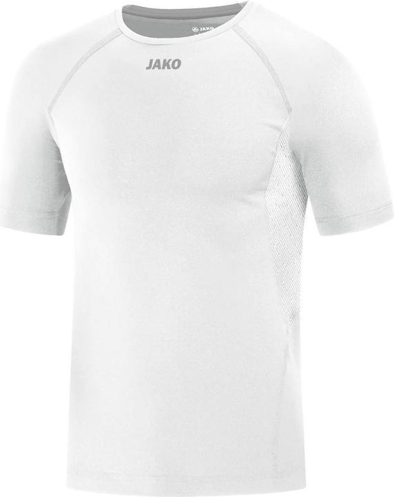 Immagine prodotto JAKO Compressione Maglietta 2.0 (M)